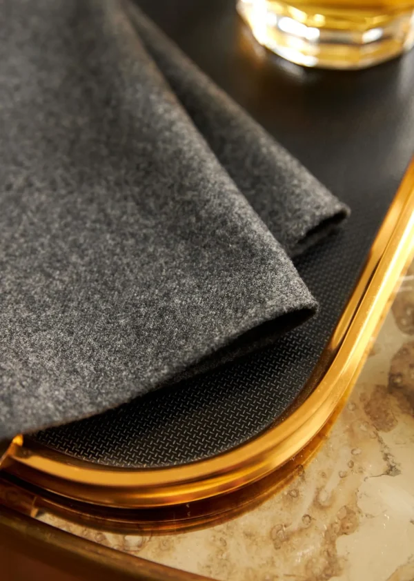 Sezane Clutch Monty