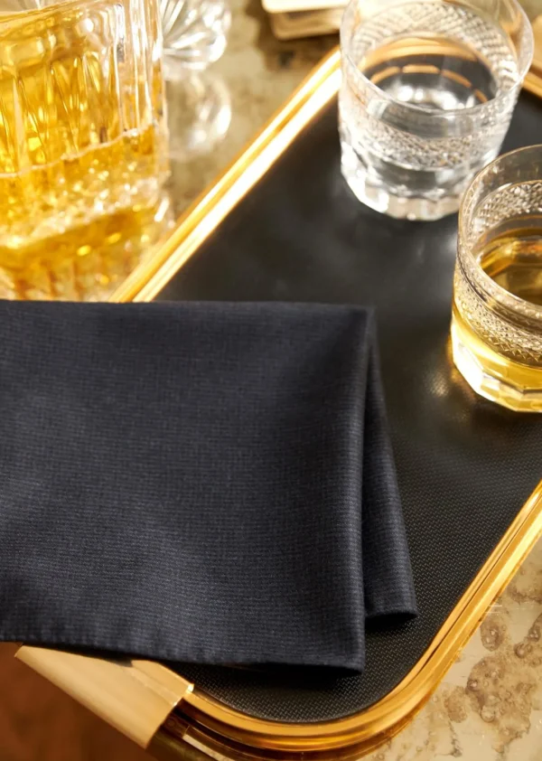 Sezane Clutch Monty