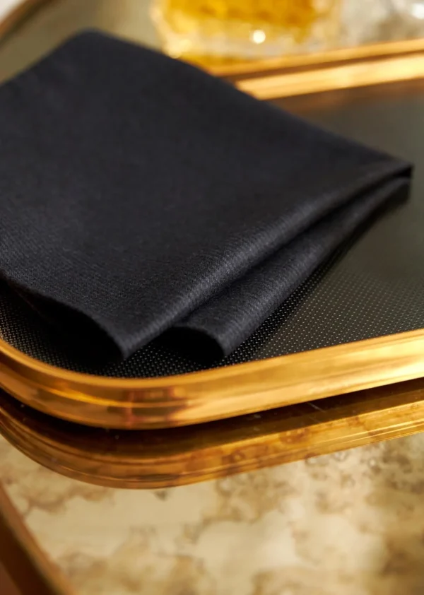 Sezane Clutch Monty