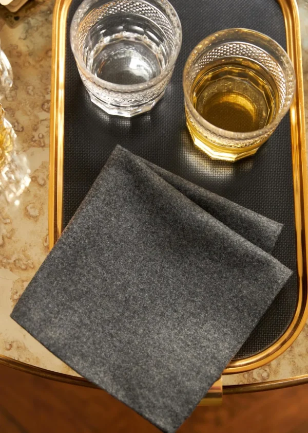 Sezane Clutch Monty