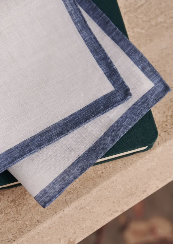 Sezane Clutch Monty