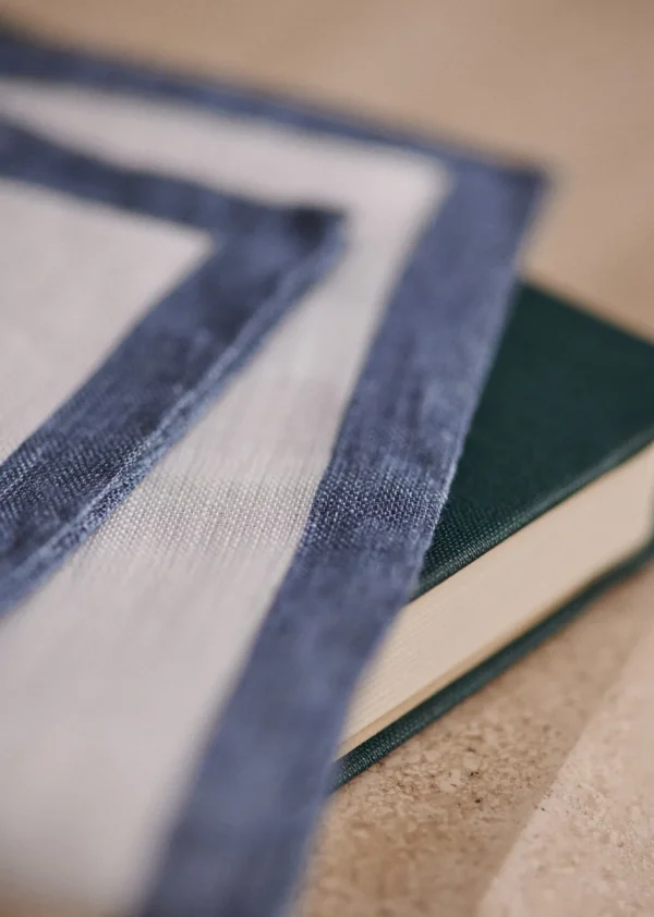 Sezane Clutch Monty