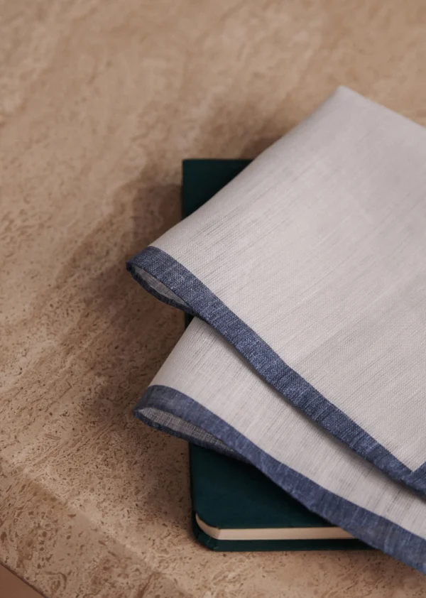 Sezane Clutch Monty