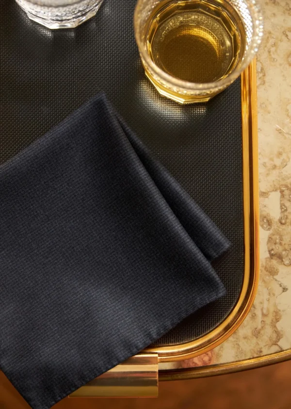 Sezane Clutch Monty