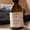 Sezane Denim-Spray