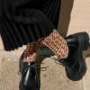 Sezane Derbys Markus