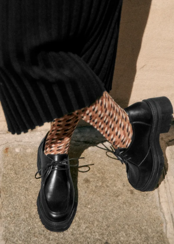 Sezane Derbys Markus