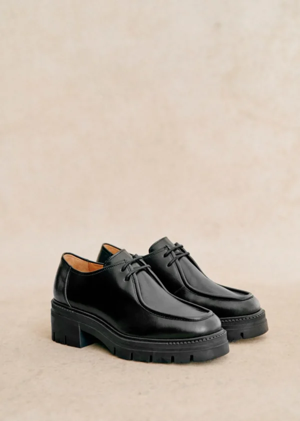 Sezane Derbys Markus