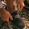 Sezane Espadrilles Alan