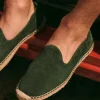 Sezane Espadrilles Gerry