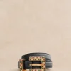 Sezane Gürtel Charline