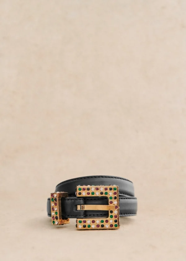 Sezane Gürtel Charline