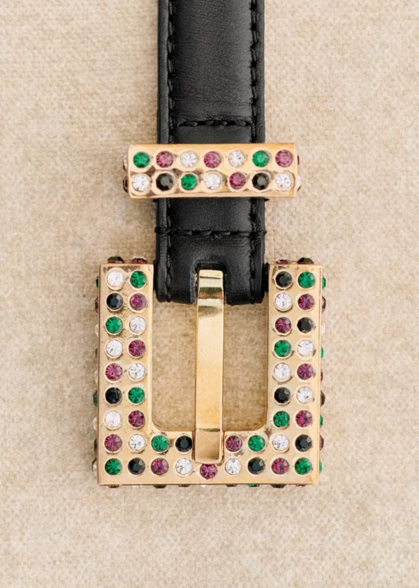 Sezane Gürtel Charline