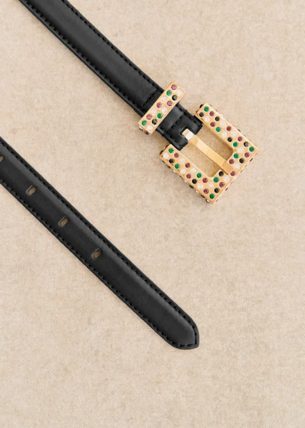 Sezane Gürtel Charline