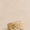 Sezane Gürtel Fine Artemis