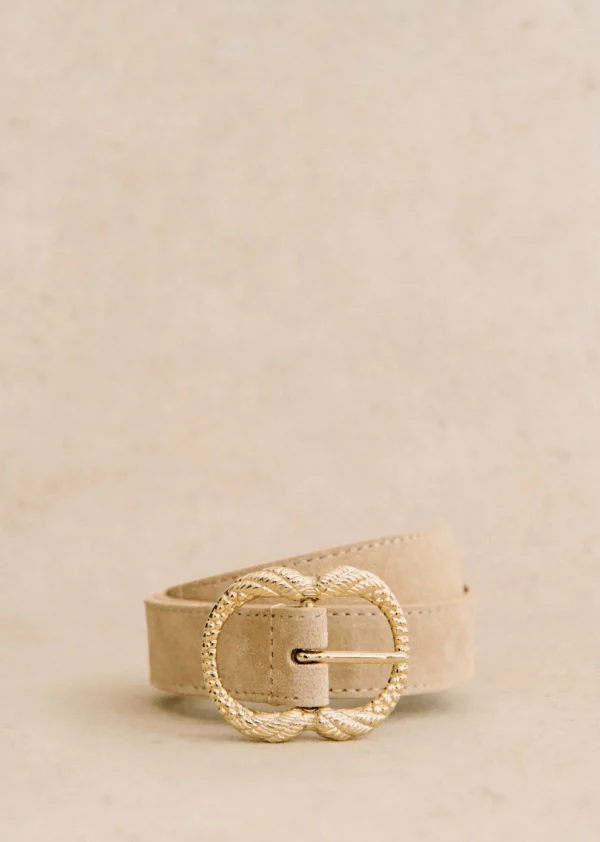 Sezane Gürtel Fine Artemis