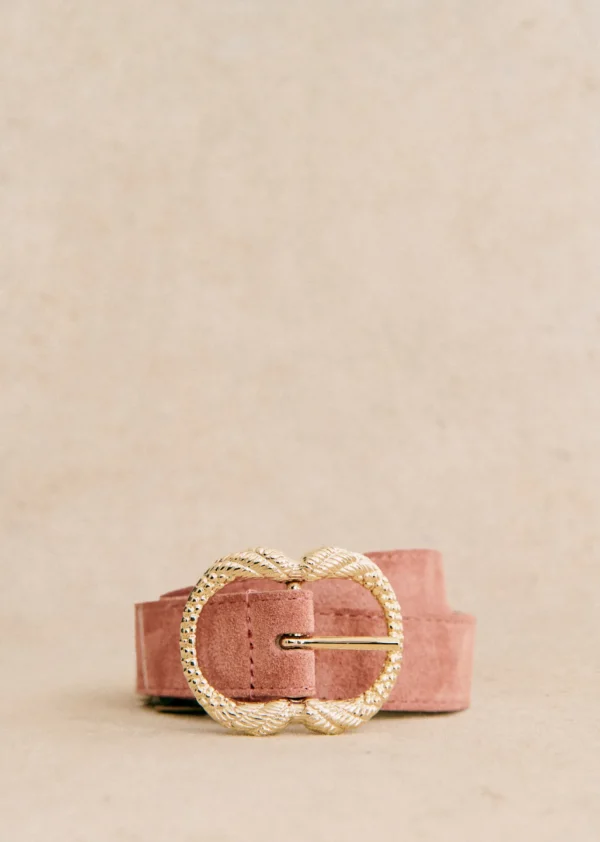 Sezane Gürtel Fine Artemis