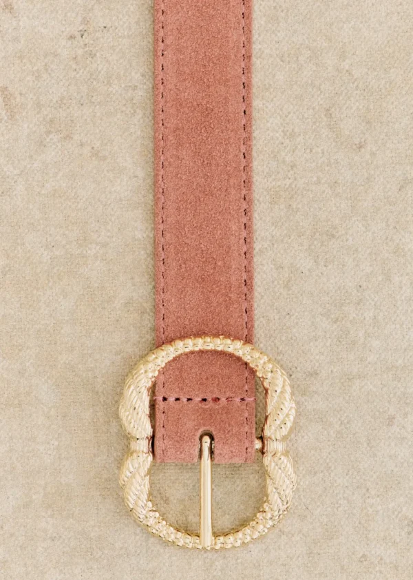 Sezane Gürtel Fine Artemis