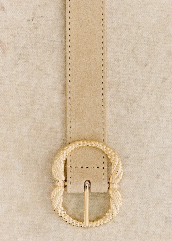 Sezane Gürtel Fine Artemis