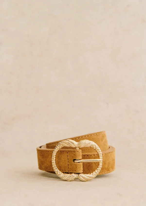 Sezane Gürtel Fine Artemis