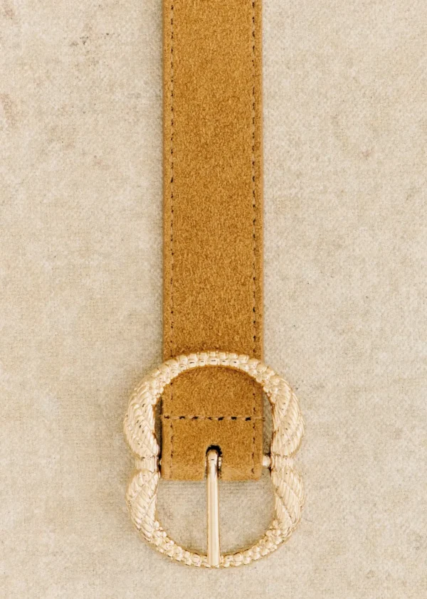 Sezane Gürtel Fine Artemis
