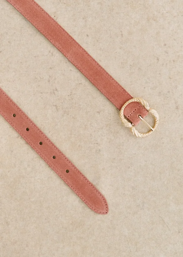 Sezane Gürtel Fine Artemis