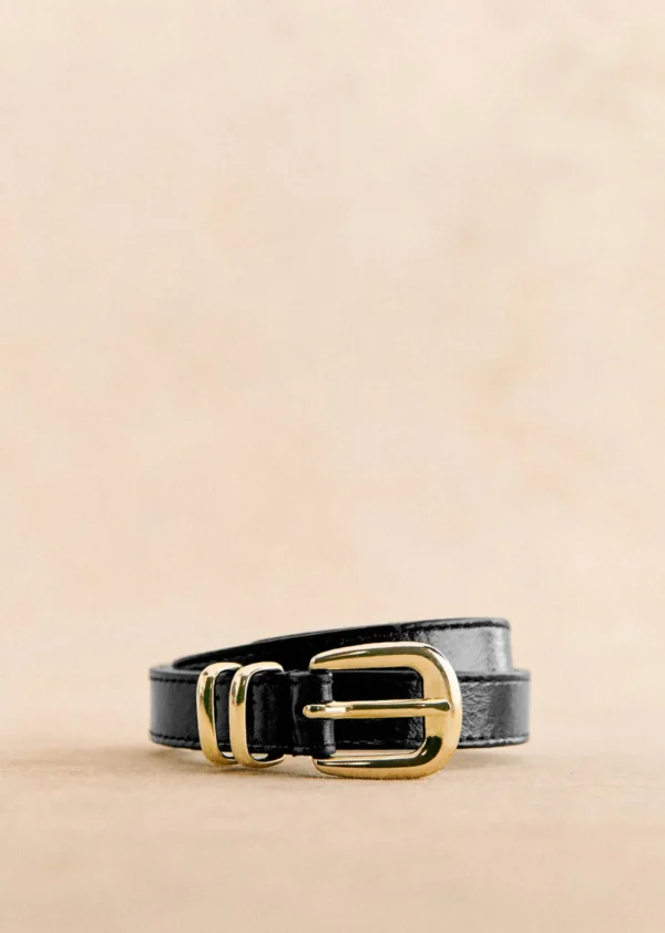 Sezane Gürtel Livie