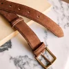 Sezane Gürtel Sidney