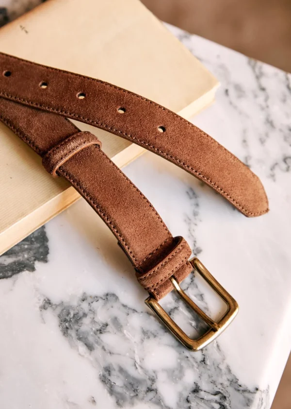Sezane Gürtel Sidney