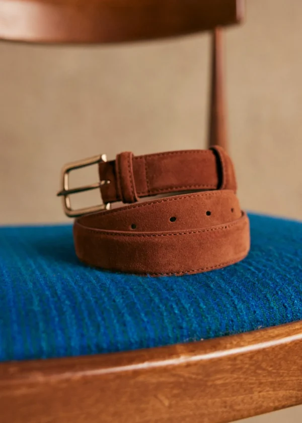 Sezane Gürtel Sidney
