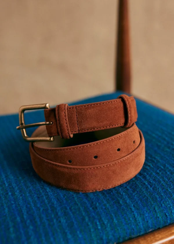Sezane Gürtel Sidney