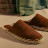 Sezane Hausschuhe Paolo