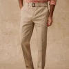 Sezane Hose Aurèle