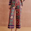 Sezane Hose Christiano