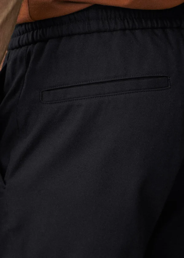 Sezane Hose Danny