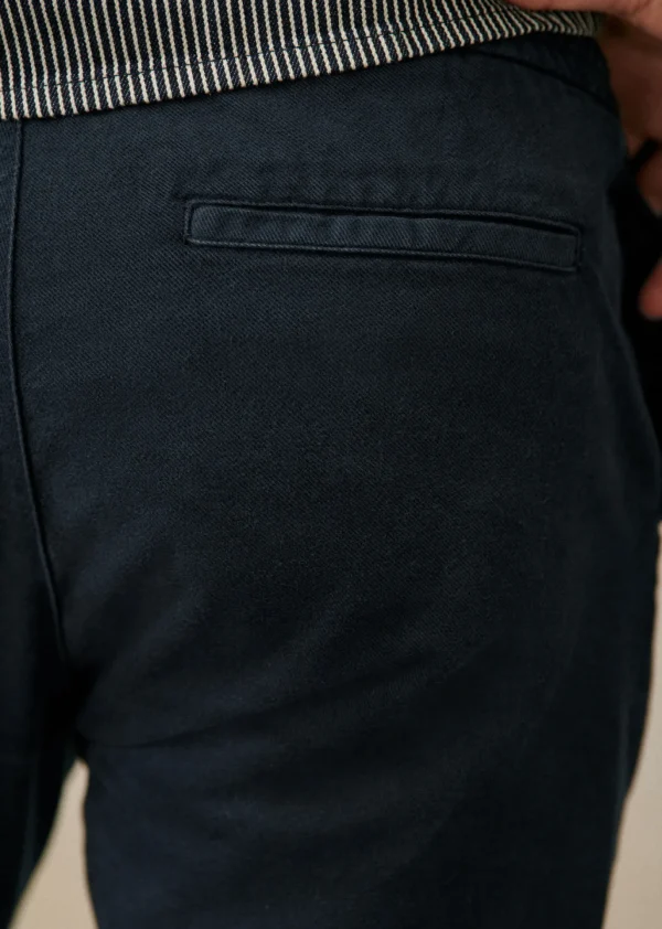 Sezane Hose Danny