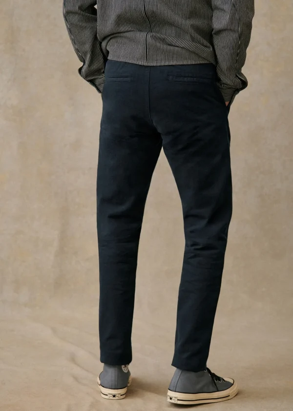 Sezane Hose Danny