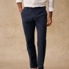 Sezane Hose Deon