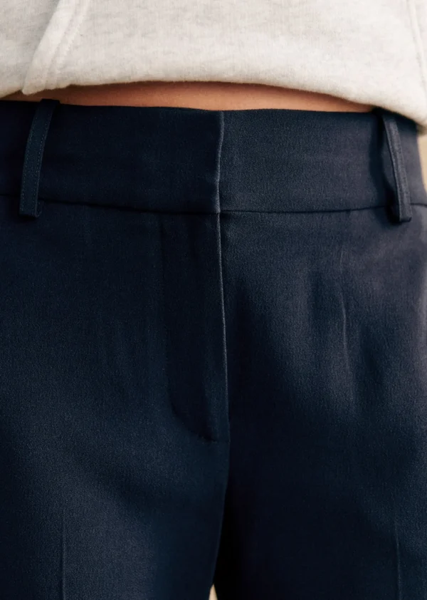 Sezane Hose Gustavo