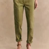 Sezane Hose Hervé