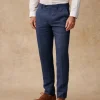 Sezane Hose Kale