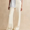 Sezane Hose Matheo