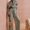 Sezane Hose Tiziano