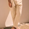 Sezane Hose Young