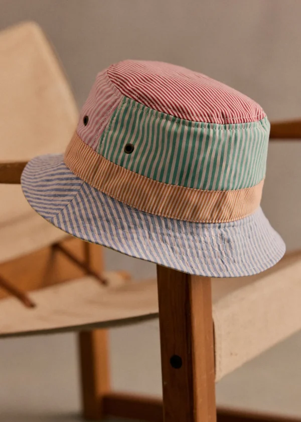 Sezane Hut Flavio