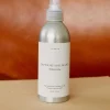 Sezane Imprägnierspray