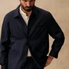 Sezane Jacke Adriano