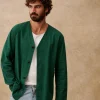 Sezane Jacke Clément