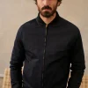 Sezane Jacke Gardner