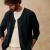 Sezane Jacke Germain